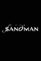 Poster of The Sandman