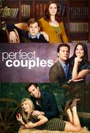 Poster of Perfect Couples