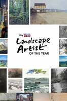 Poster of Landscape Artist of the Year