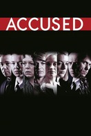 Poster of Accused