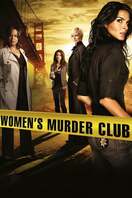 Poster of Women's Murder Club