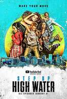 Poster of Step Up: High Water