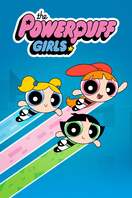 Poster of The Powerpuff Girls