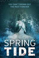 Poster of Spring Tide