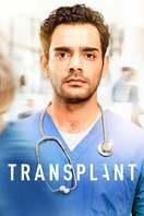 Poster of Transplant