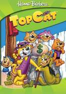 Poster of Top Cat