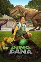 Poster of Dino Dana
