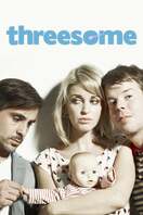 Poster of Threesome