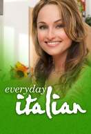 Poster of Everyday Italian
