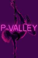 Poster of P-Valley