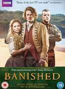 Poster of Banished