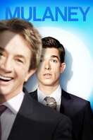 Poster of Mulaney