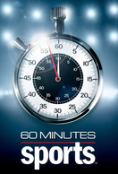 Poster of 60 Minutes Sports