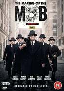 Poster of The Making of The Mob