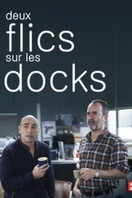 Poster of Blood On The Docks