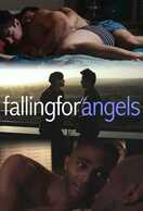 Poster of Falling for Angels