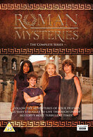 Poster of Roman Mysteries