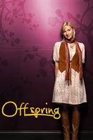Poster of Offspring