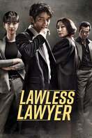 Poster of Lawless Lawyer