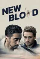Poster of New Blood