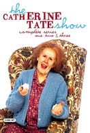 Poster of The Catherine Tate Show