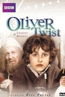 Poster of Oliver Twist