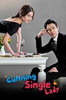 Poster of Cunning Single Lady