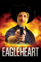Poster of Eagleheart