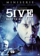 Poster of 5ive Days to Midnight