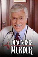 Poster of Diagnosis Murder