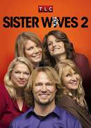 Poster of Sister Wives