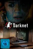 Poster of Darknet