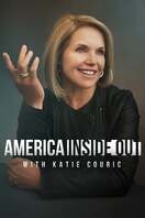 Poster of America Inside Out with Katie Couric