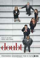 Poster of Doubt