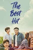 Poster of The Best Hit