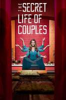 Poster of The Secret Life of Couples