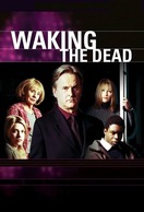 Poster of Waking the Dead