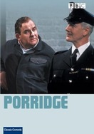 Poster of Porridge
