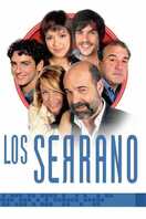 Poster of The Serrano