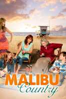 Poster of Malibu Country