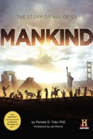 Poster of Mankind: The Story of All of Us