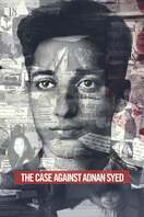 Poster of The Case Against Adnan Syed