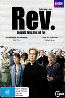 Poster of Rev.