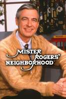 Poster of Mister Rogers' Neighborhood