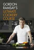 Poster of Gordon Ramsay's Ultimate Cookery Course