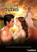 Poster of La Mujer de Judas