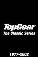 Poster of Top Gear
