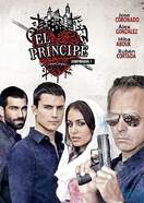 Poster of El Principe