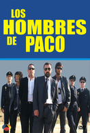 Poster of Paco's Men