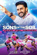 Poster of Sons Of The Soil